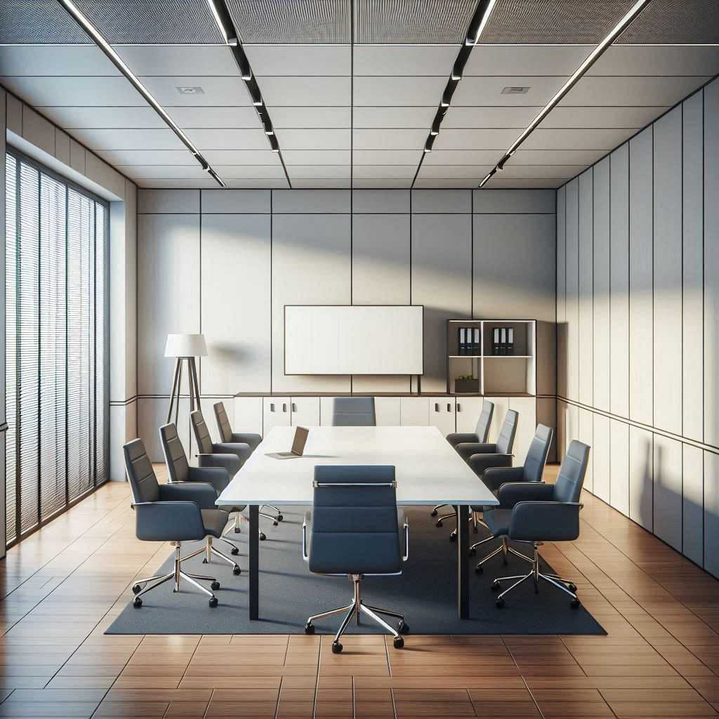 资料销毁集中处理造成写字楼办公金融公司合规接待信息变化时销售团队如何同步